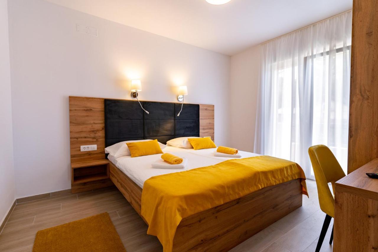 Arba Sunshine Apartment Palit Exterior photo